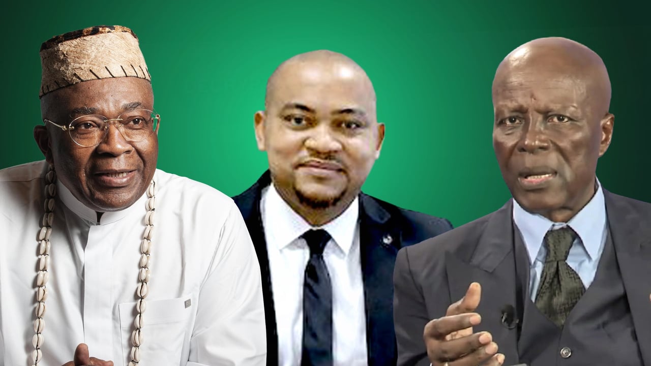 Wouri-Est, the electoral heart of Douala that no party dares to ignore