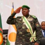 Niger’s struggle for food sovereignty amid russian fertilizer dependency