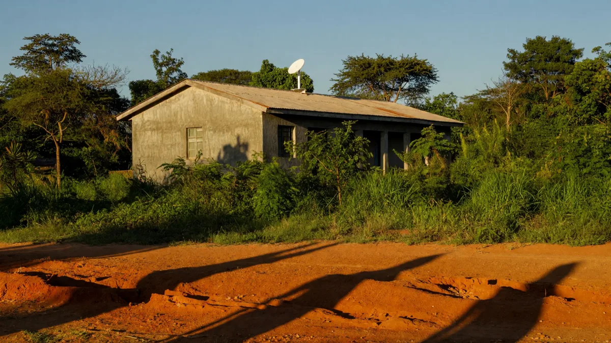 Côte d’Ivoire : Starlink débarque pour désenclaver les zones rurales