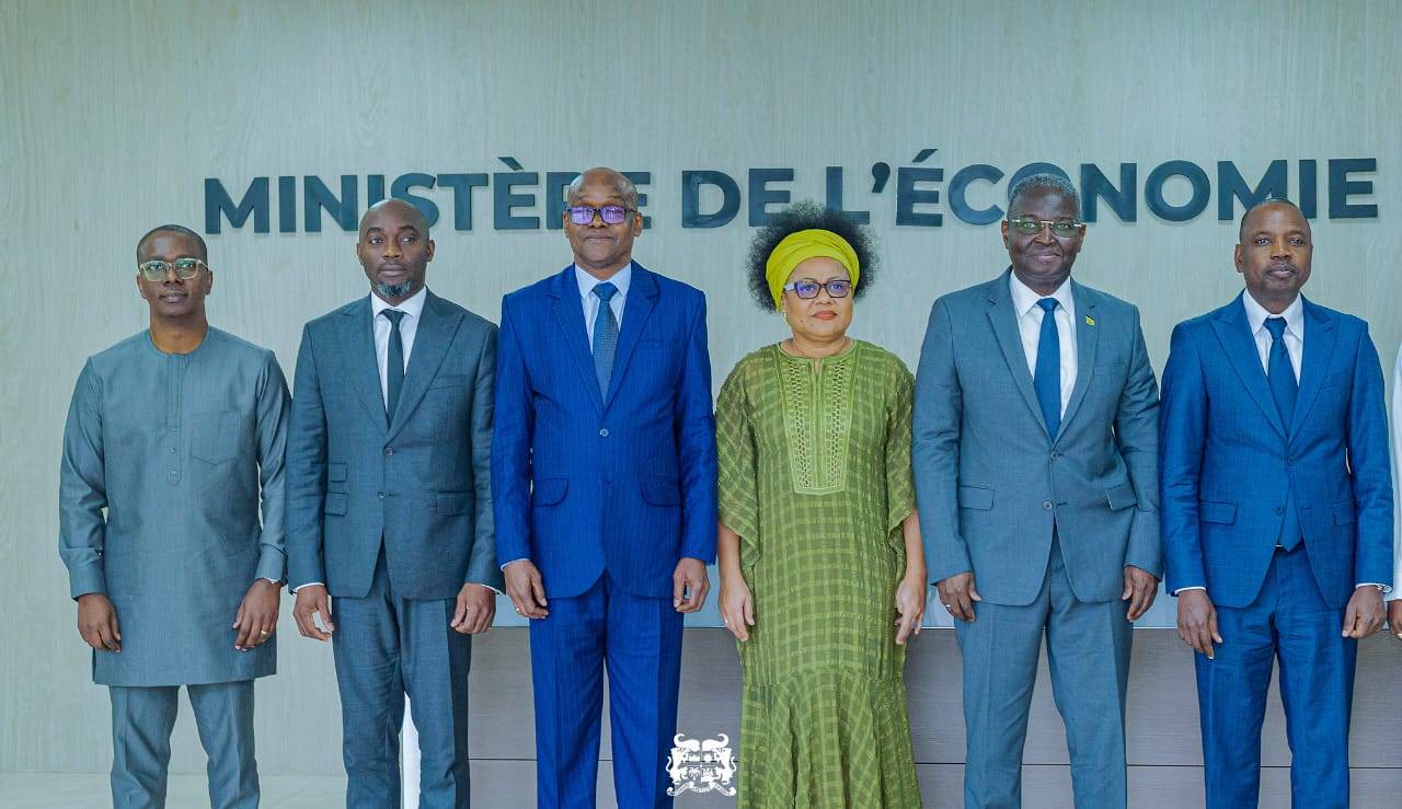 # Intégration sous-régionale : Le Bénin valide 73 % des réformes communautaires de l’UEMOA