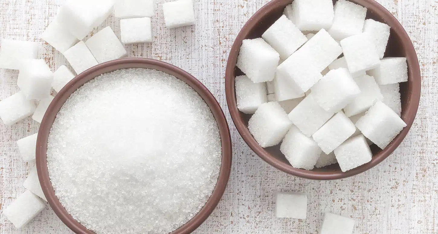Somdia exits Sosucam: hidden motives behind Cameroon sugar industry shake-up