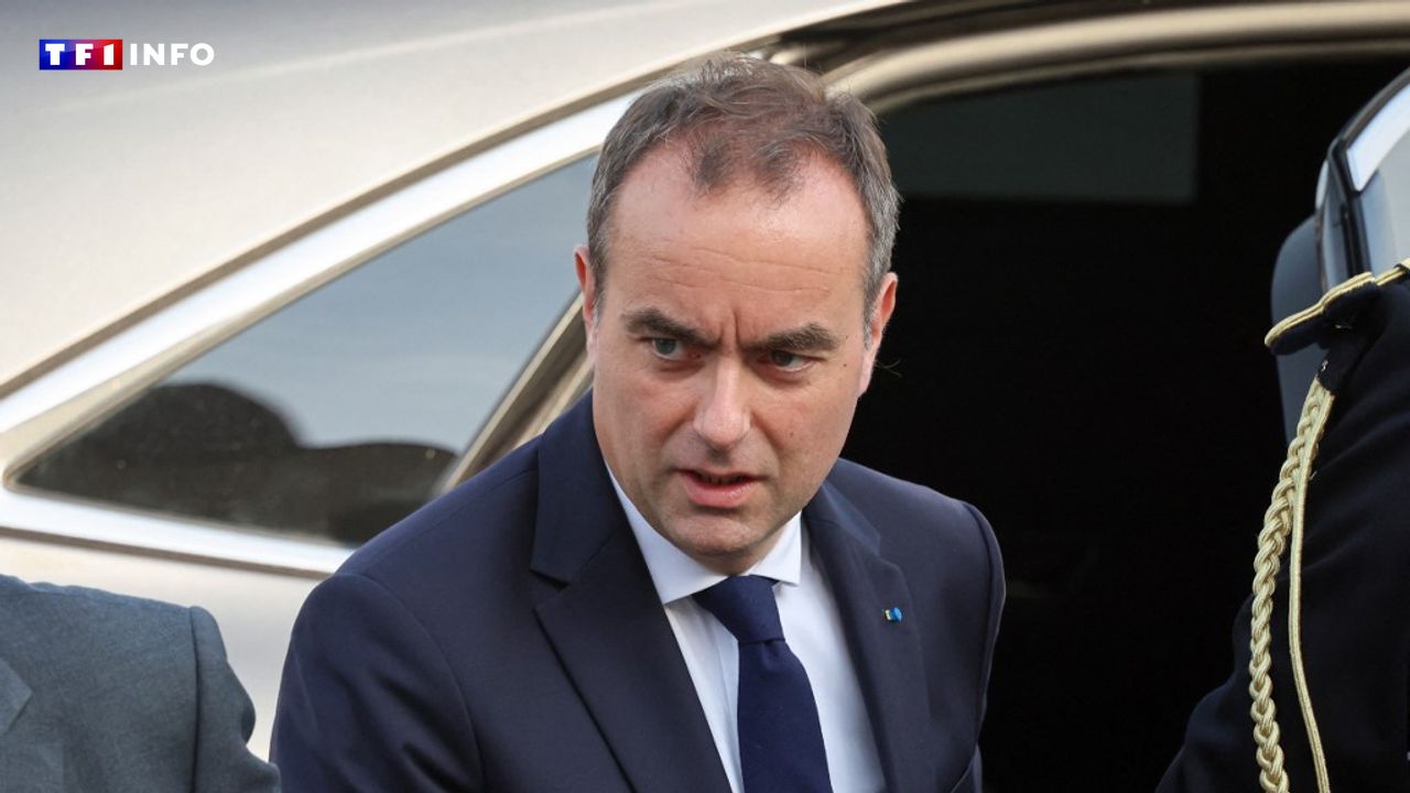 French PM’s landmark visit to Rabat: strengthening ties with Morocco