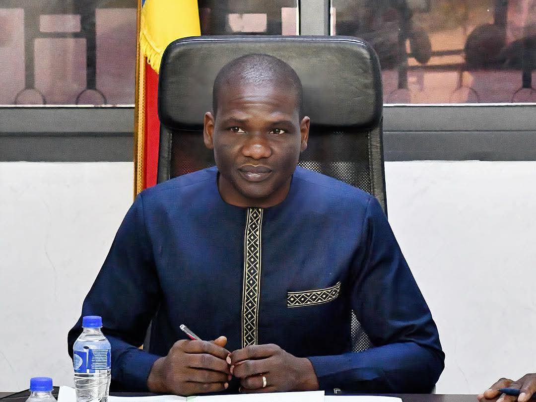 Tchad: Yaourt Non Conformes : Ministère du Commerce Ordonne Suspension