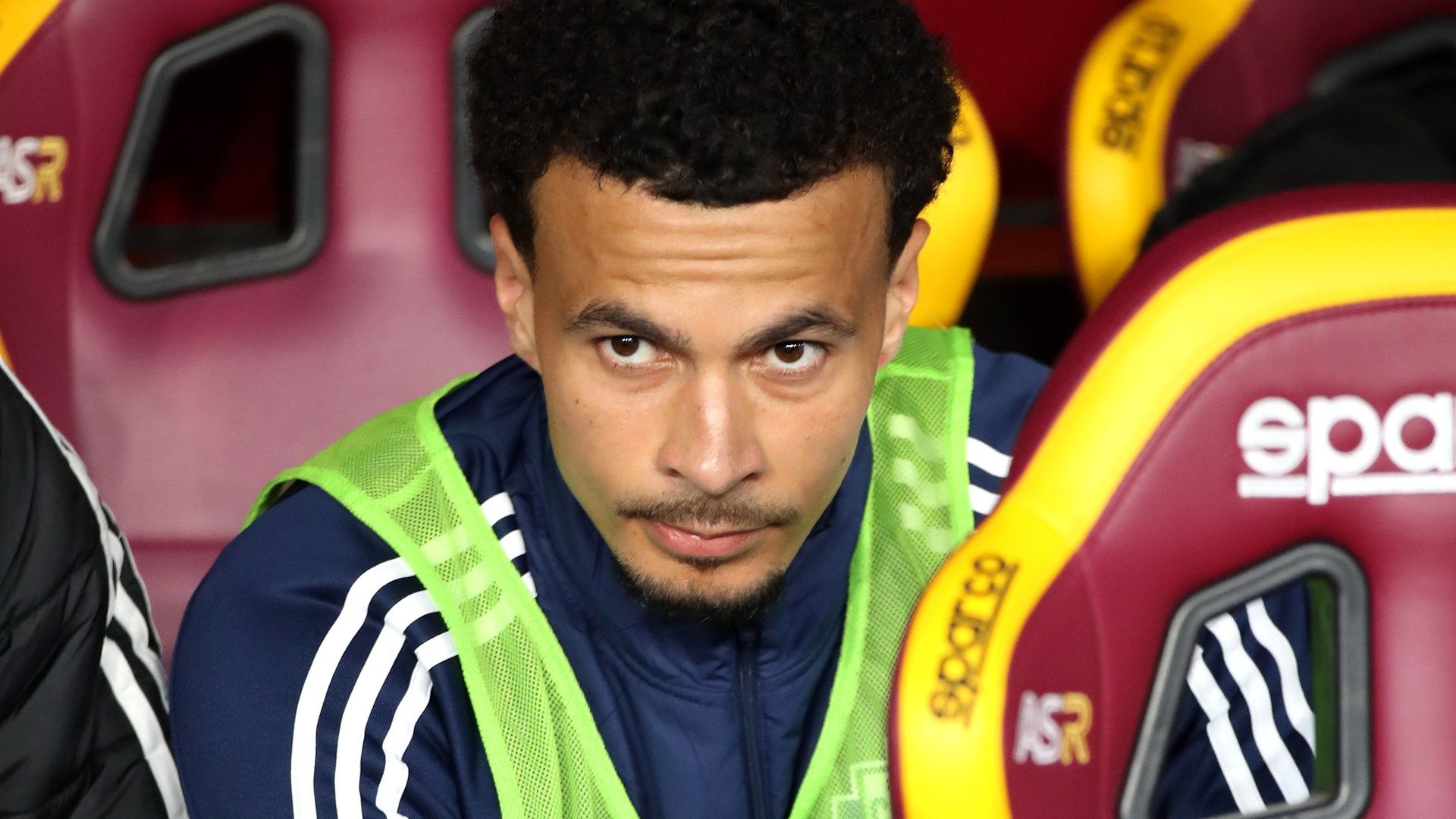 Dele alli’s serie a gamble: why como proved a dead end as a former tottenham star searches for a new path
