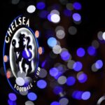 Chelsea avoids points deduction in transfer ban appeal