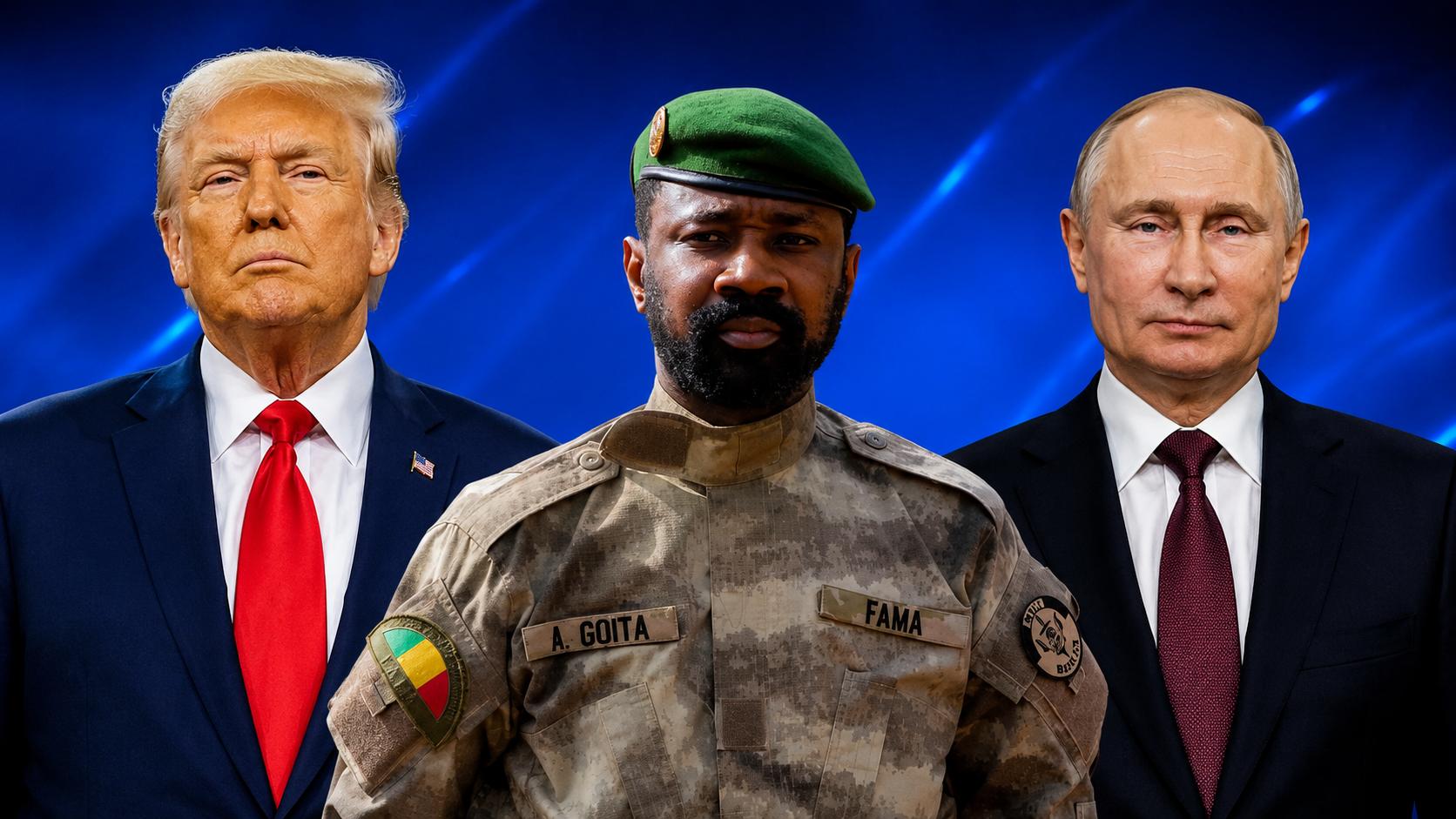 Mali: why the Russian partnership is failing against jihadist threats and what alternatives remain