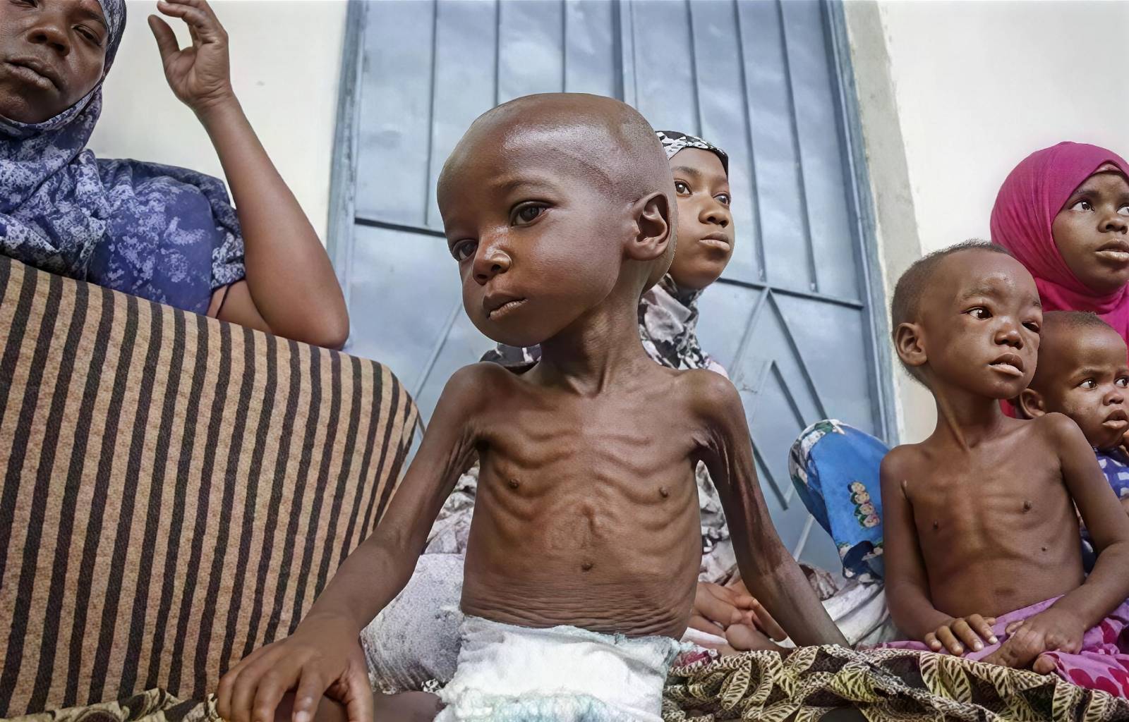 Burkina Faso : le récit d’un « eldorado » sous Ibrahim Traoré se heurte à une réalité bien plus contrastée