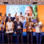 How the rhdp evolved from opposition to dominance in ivory coast