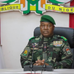 BOAD injects 60 billion FCFA into Niger despite governance risks