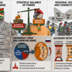 Sahel alliance struggles as divisive rhetoric overshadows governance challenges
