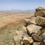 HRW reports Africa Corps strikes killed civilians in central Mali