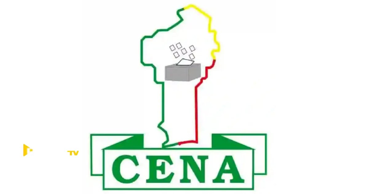 Bénin officials undergo ai training in india for better elections