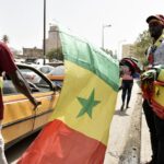 High transport costs challenge pilgrims during Senegal’s grand magal