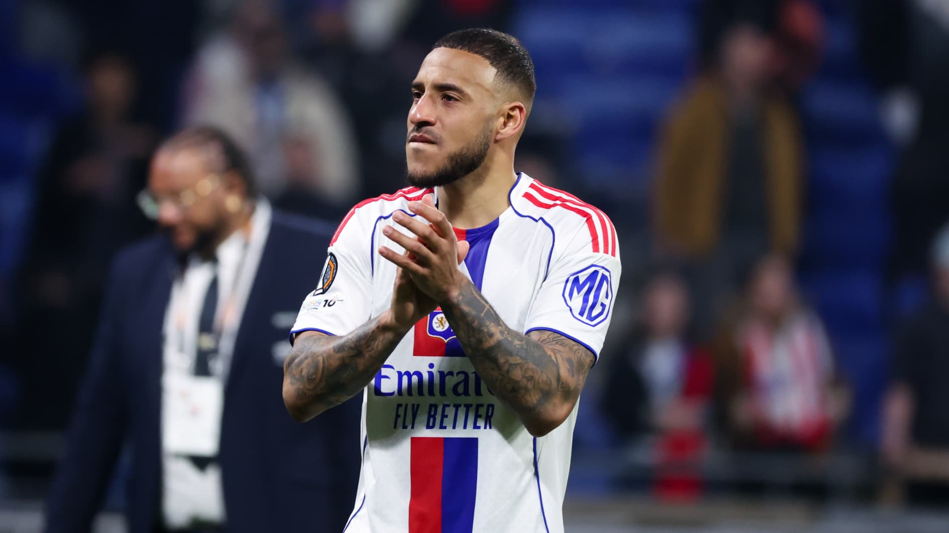 OL Demande Report de Premier Match Ligue 1 Contre Toulouse, la LFP Refusé