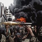How Boko Haram leverages ai for attack planning and operations