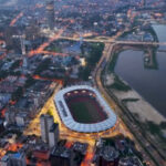Ivory Coast’s 2026-2030 national development plan: strategic vision drives progress