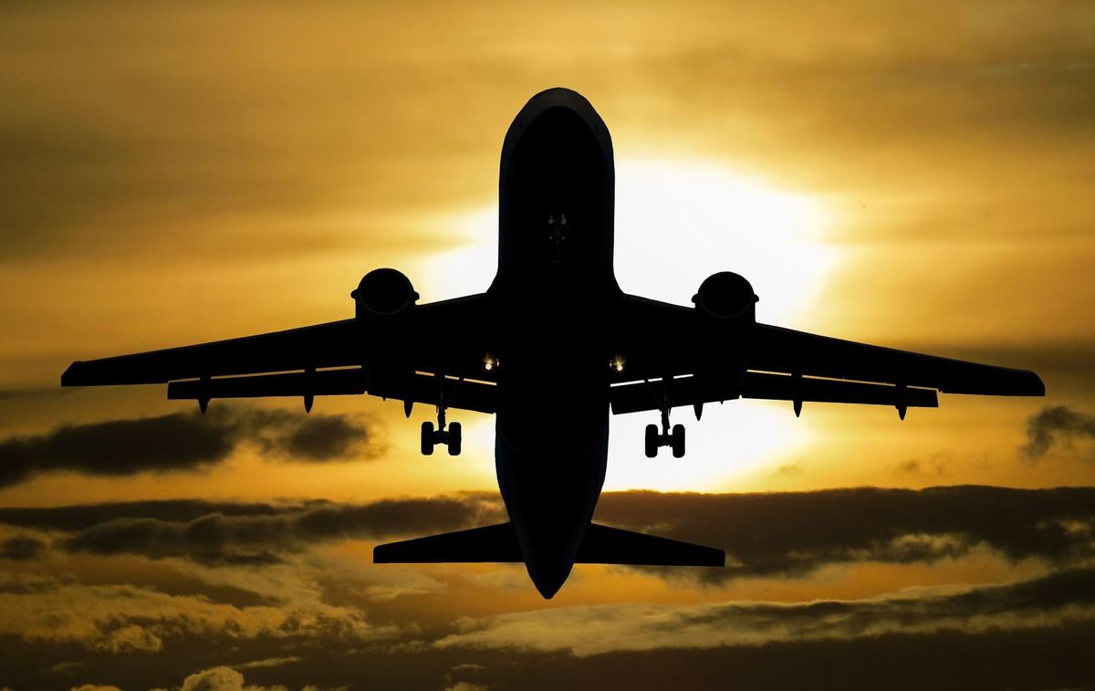 Chad and Libya edge closer to launching direct flights between N'Djamena and Benghazi