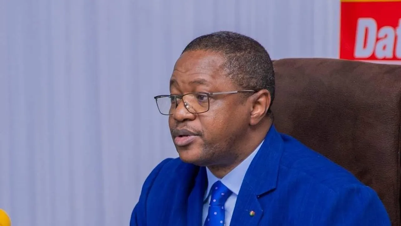 Burkina Faso: deux diplomates européens persona non grata