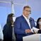 Le Maroc va mettre fin à l’heure d’été à partir de septembre