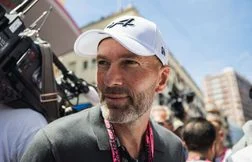 Une dérogation ministérielle nécessaire pour valider le salaire de Zidane&nbsp;?