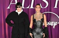 Le garde du corps des Kardashian meurt dans un accident de la route