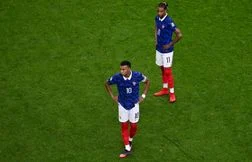 Ce fan des Bleus s’est fait tatouer une troisième étoile… un peu trop tôt