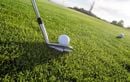 Primes du British Open 2026, combien gagne le vainqueur ?