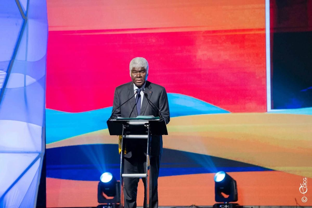 Ivory Coast primes investors to fuel 2026-2030 national development drive
