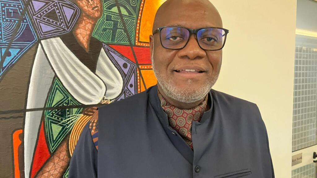 Paul-Simon Handy, East Africa regional director of the Institute for Security Studies (ISS), assesses the AU summit outcomes in Addis Ababa.