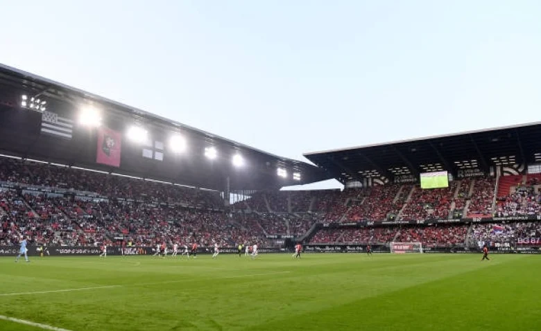 Stade Rennais' summer transfer deal: Bryan Reynolds joins for 4M€, Issa Kaboré left without a move