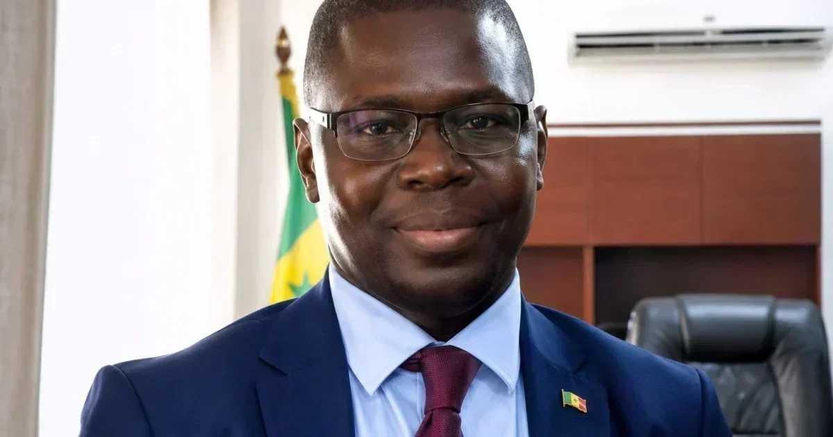 Senegal’s shifting political alliances and the evolution of transhumance