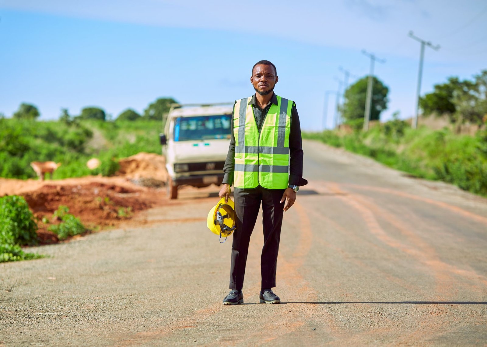 Ebomaf’s massive public contracts in Gabon spark governance debates