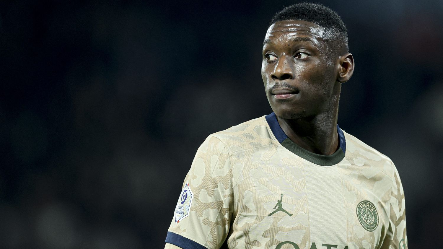 Psg sells randal kolo muani to juventus for 38 million euros