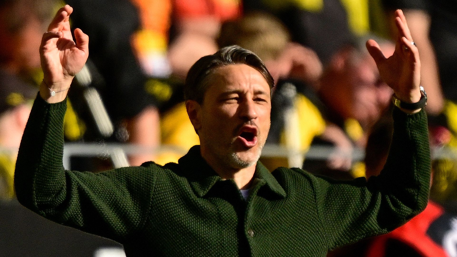 Borussia Dortmund abandons €50m pursuit of Bundesliga starlet