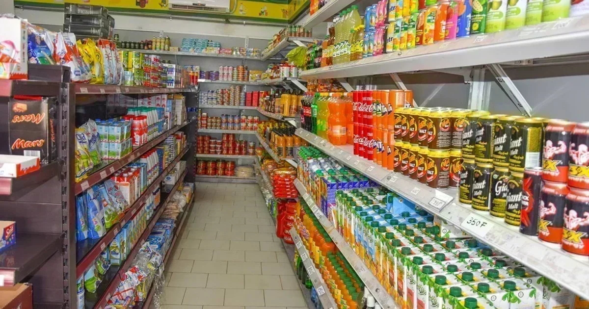 Dakar’s soaring living costs: a daily struggle for Senegalese households
