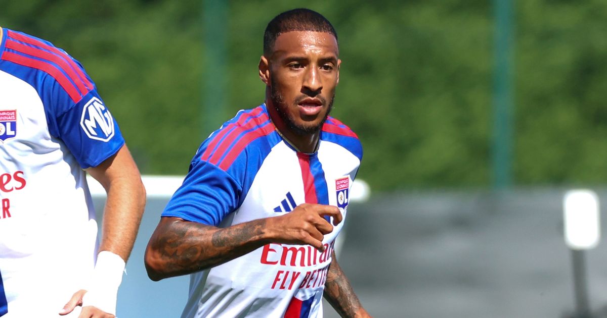 Lyon prague live stream third qualifying round champions league return leg