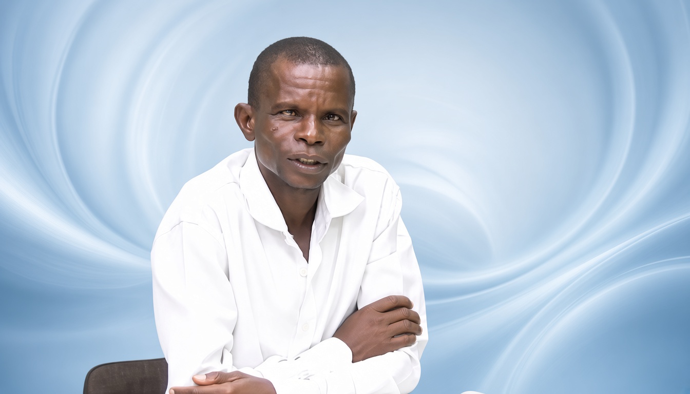 Tchad’s rising cost of living: how price monitoring could ease household struggles