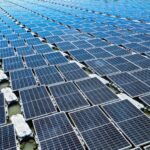 Gabon reviews power deal with Karpowership amid budget scrutiny