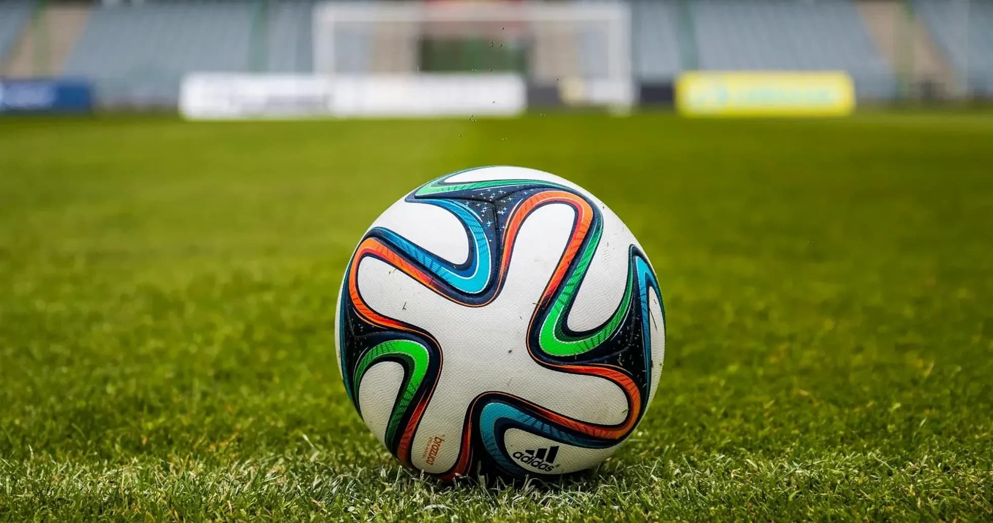 NEC Nijmegen faces Olympiacos Piraeus in must-win Champions League clash