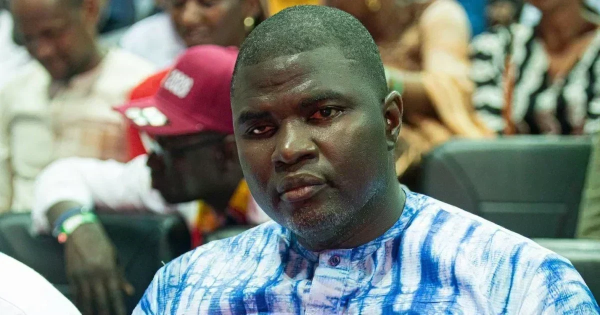 Amadou ba of pastef reveals details on sonko-touré phone calls