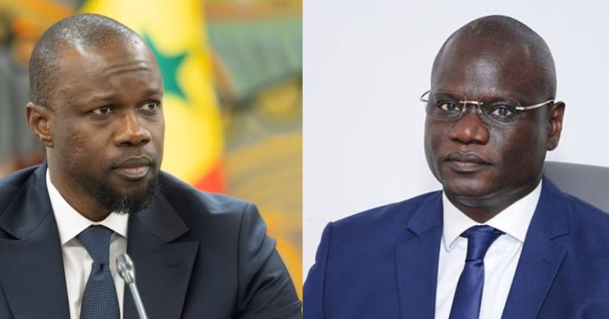 Parliamentary inquiry shines spotlight on former higher education minister