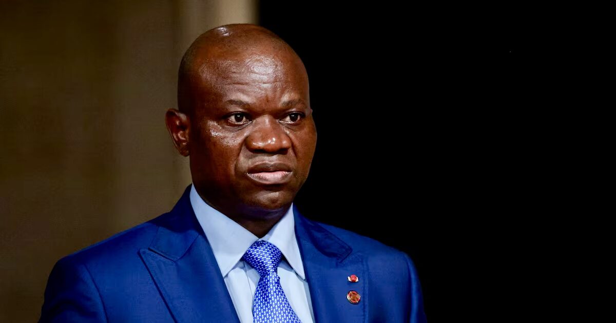 Gabon secures $920m eurobond amid investor caution
