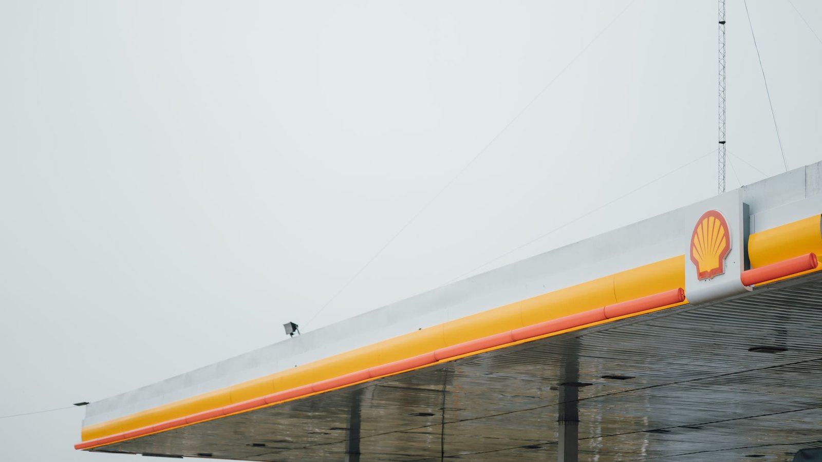 Senegal implements fuel price hikes for super and diesel