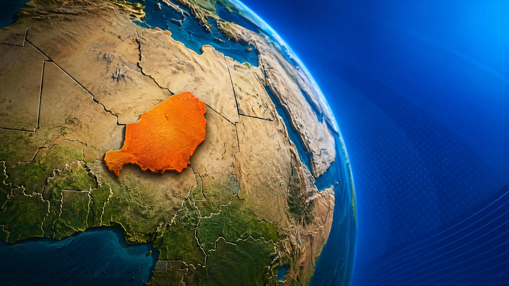 Niger’s struggle: how enduring democracy overcomes the cycle of military coups