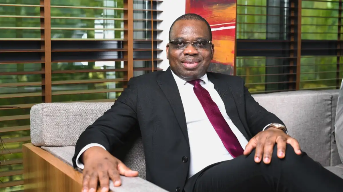 Bénin’s infrastructure drive: minister alé demands quality and adherence to deadlines