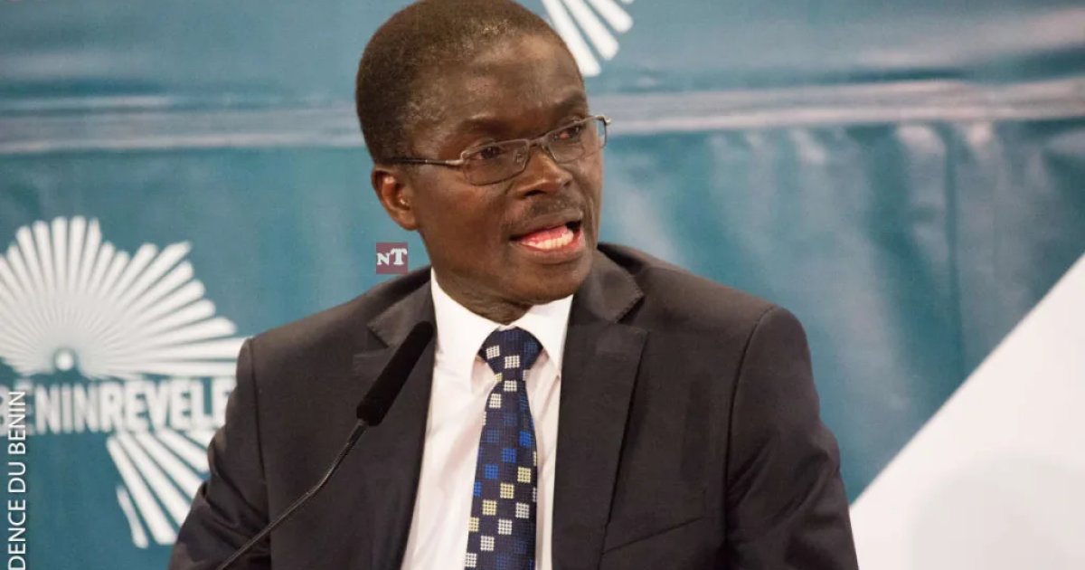 Bénin political leaders urged to embrace senate as democracy pillar