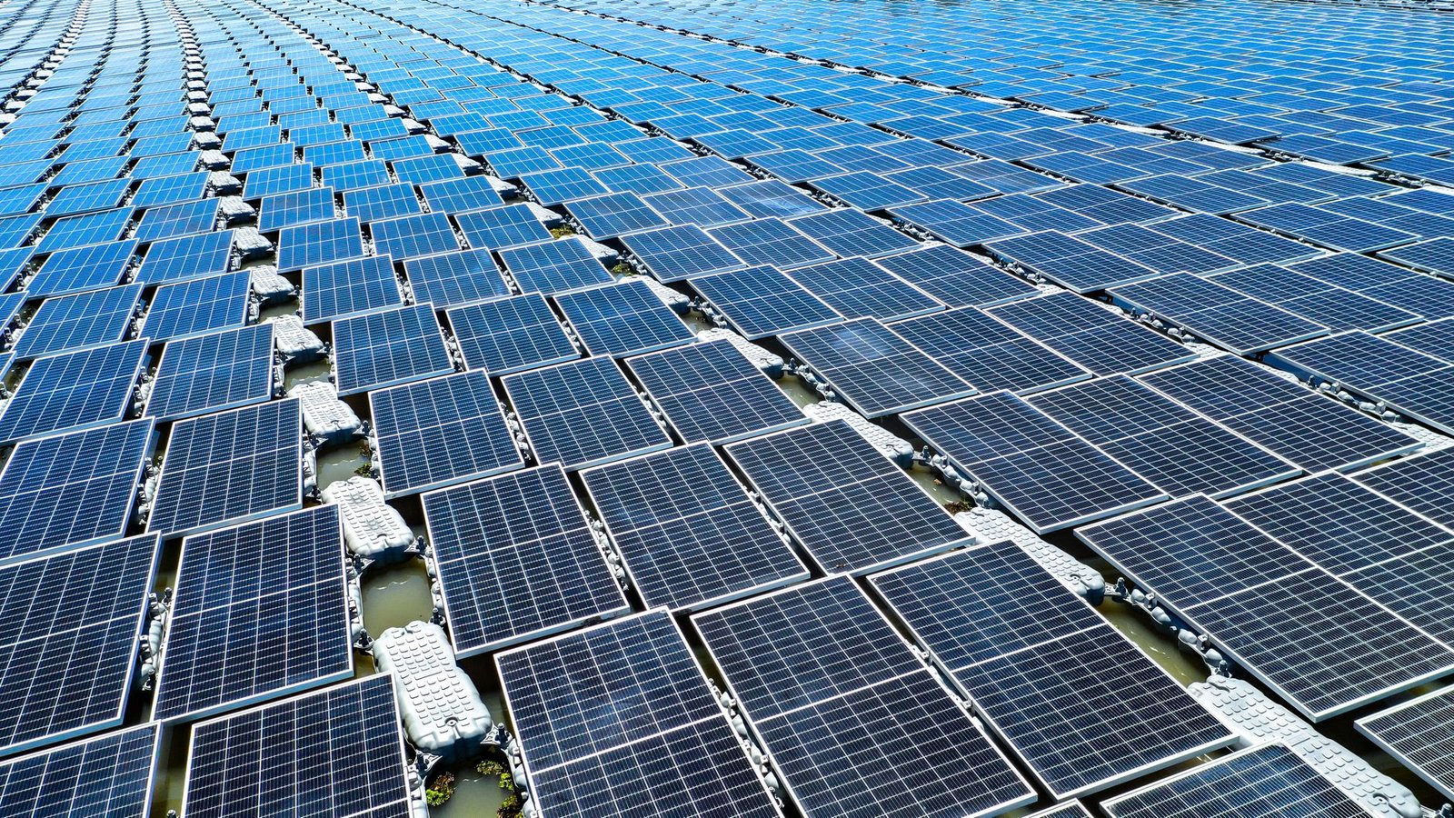 Karpowership boosts Gabon’s electricity supply with 150 MW addition