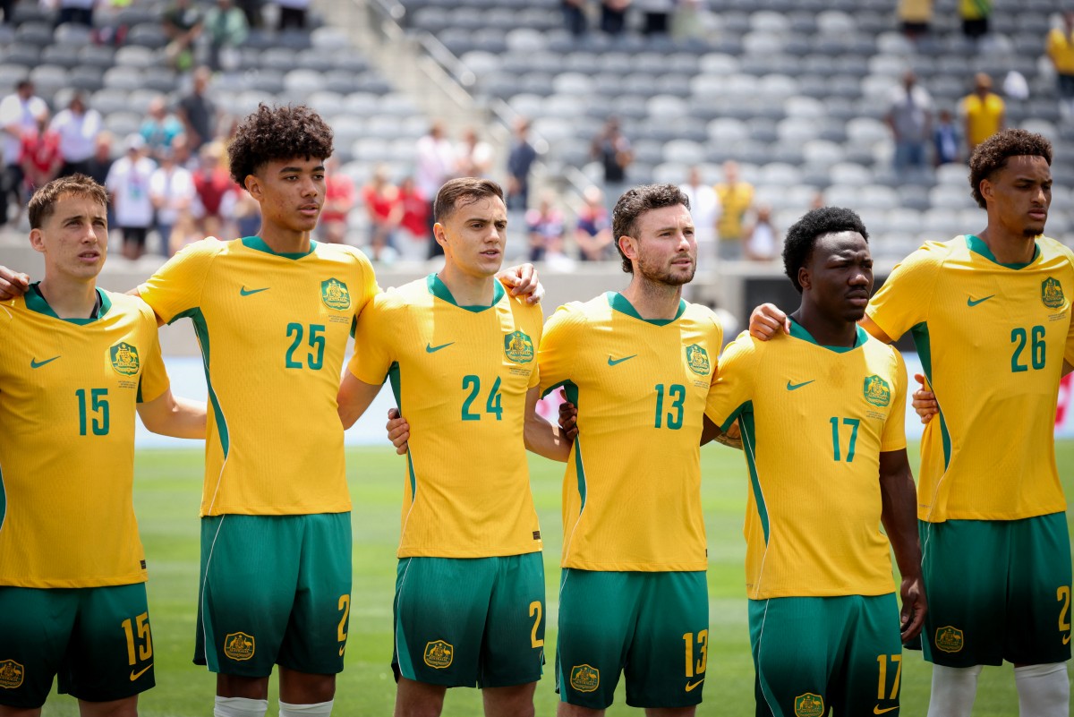 Lucas Herrington’s potential record-breaking premier league move