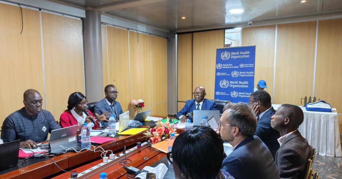 Tobacco tax reforms could save thousands of lives in Cameroon