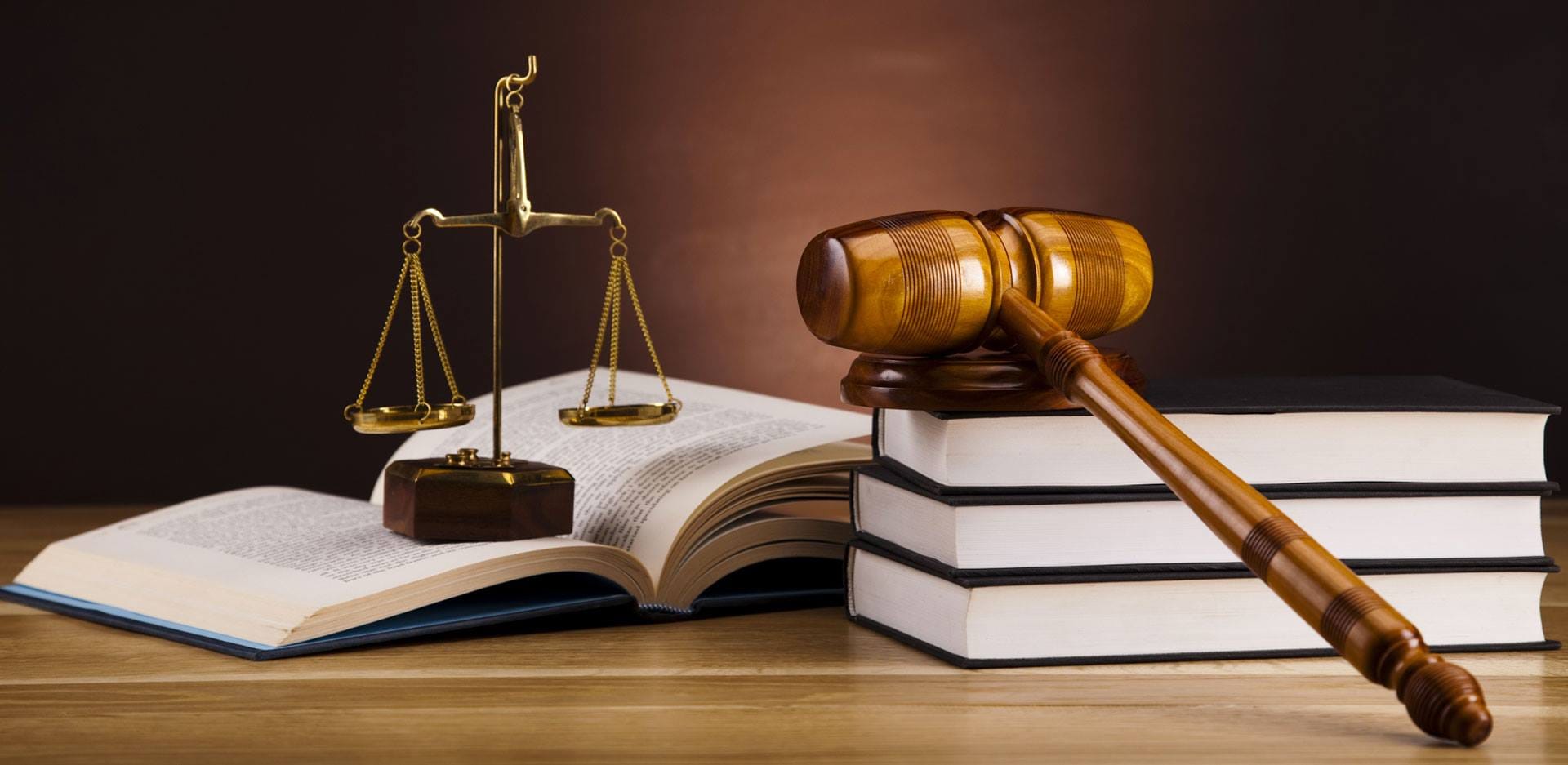 Burkina Faso: delayed trial of norbert zongo case after new appeal